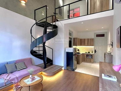 Жилье в Nha Be, Vietnam Жилье в Nha Be, Vietnam