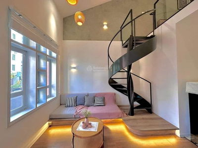 Logement dans Nha Be, Vietnam  Logement dans Nha Be, Vietnam