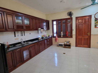 Exchange City, Vietnam Exchange City, Vietnam