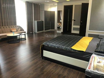 Alojamiento en Hanoi, Vietnam Alojamiento en Hanoi, Vietnam