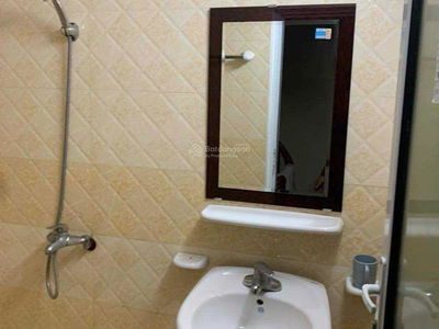 Alojamiento en Hanoi, Vietnam Alojamiento en Hanoi, Vietnam