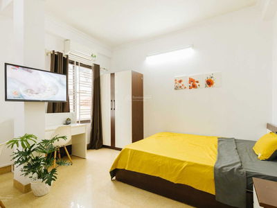 Logement dans Hanoi, Vietnam Logement dans Hanoi, Vietnam