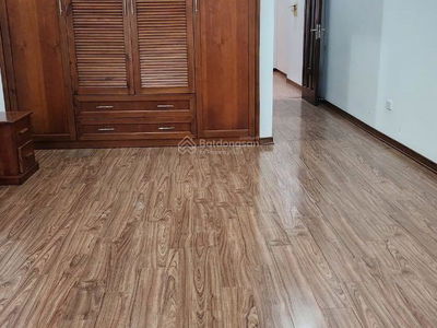 Housing in Hanoi, Vietnam Housing in Hanoi, Vietnam