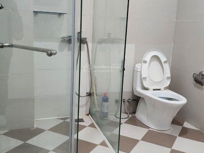 Housing in Hanoi, Vietnam Housing in Hanoi, Vietnam