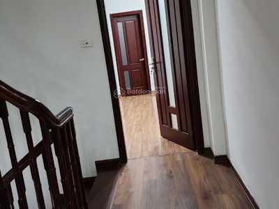 Logement dans Hanoi, Vietnam Logement dans Hanoi, Vietnam