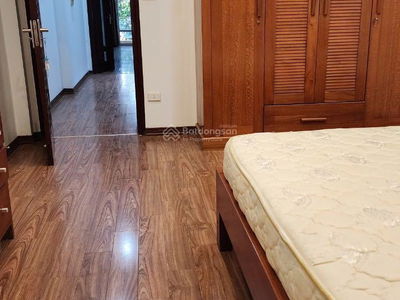 Alojamiento en Hanoi, Vietnam Alojamiento en Hanoi, Vietnam