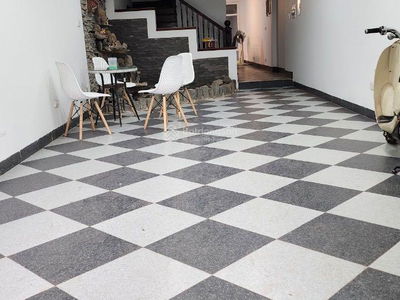 Alojamiento en Hanoi, Vietnam Alojamiento en Hanoi, Vietnam