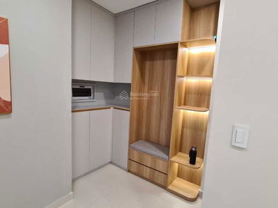 Sora Gardens 2, Vietnam Sora Gardens 2, Vietnam