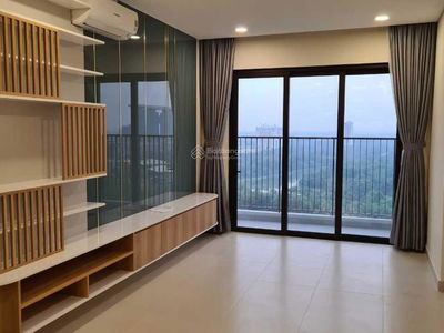 Sora Gardens 2, Vietnam Sora Gardens 2, Vietnam