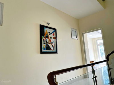 Khu dân cư An Hòa, Vietnam Khu dân cư An Hòa, Vietnam