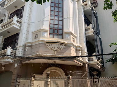 Alojamiento en Hanoi, Vietnam Alojamiento en Hanoi, Vietnam