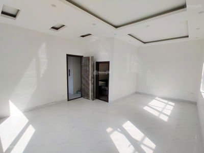 Housing in Hanoi, Vietnam Housing in Hanoi, Vietnam