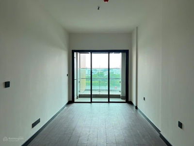 Of The Sun, Vietnam Of The Sun, Vietnam