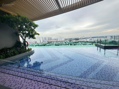 Of The Sun, Vietnam Of The Sun, Vietnam