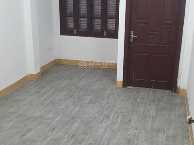 Housing in Ha GJong, Vietnam Housing in Ha GJong, Vietnam