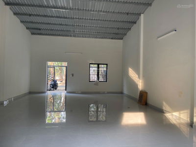 Khu dân cư Cát Lái Invesco, Vietnam Khu dân cư Cát Lái Invesco, Vietnam