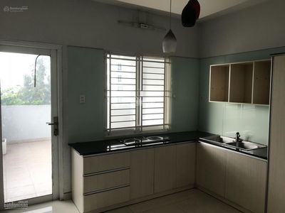 Alojamiento en Nha Be, Vietnam Alojamiento en Nha Be, Vietnam