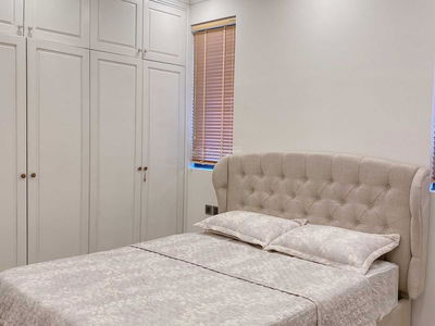 Nine South Estates, Vietnam Nine South Estates, Vietnam