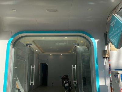 Gehäuse In Ho Chi Minh City, Vietnam Gehäuse In Ho Chi Minh City, Vietnam