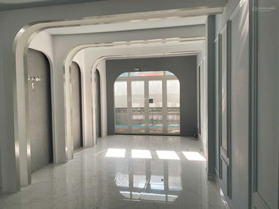 Жилье в Ho Chi Minh City, Vietnam Жилье в Ho Chi Minh City, Vietnam