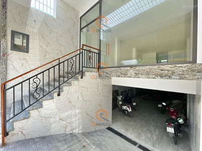 An Phu - An Khanh, Vietnam An Phu - An Khanh, Vietnam