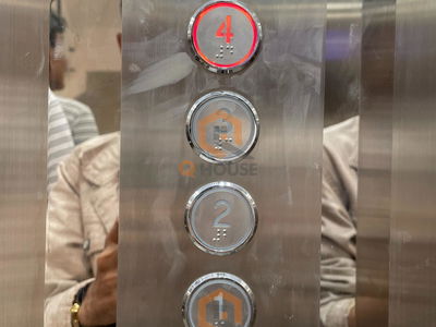 An Phu - An Khanh, Vietnam An Phu - An Khanh, Vietnam