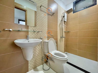 An Phu - An Khanh, Vietnam An Phu - An Khanh, Vietnam