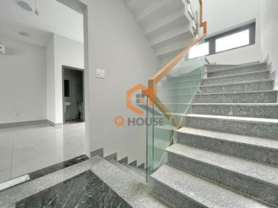 An Phu - An Khanh, Vietnam An Phu - An Khanh, Vietnam