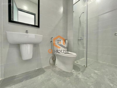 An Phu - An Khanh, Vietnam An Phu - An Khanh, Vietnam