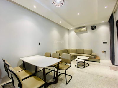 Nam Cau Tuyen Son urban area, Vietnam Nam Cau Tuyen Son urban area, Vietnam