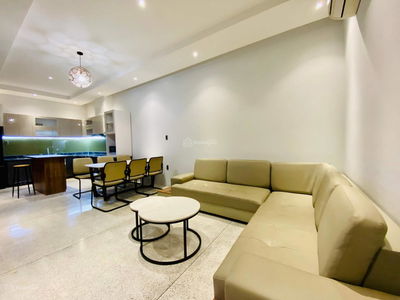 Nam Cau Tuyen Son urban area, Vietnam  Nam Cau Tuyen Son urban area, Vietnam