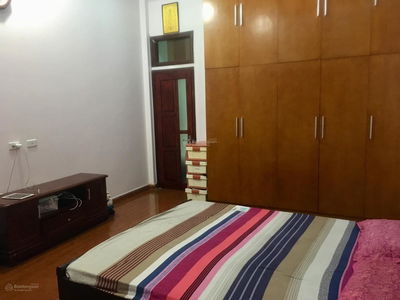 Housing in Hanoi, Vietnam Housing in Hanoi, Vietnam