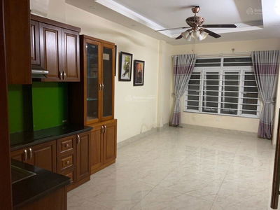 Housing in Hanoi, Vietnam Housing in Hanoi, Vietnam