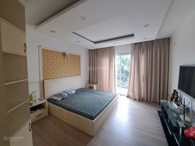 Khu đô thị Sài Đồng, Vietnam Khu đô thị Sài Đồng, Vietnam