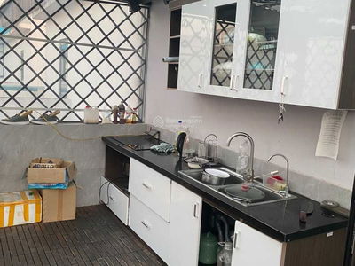 Xuân Phương Garden, Vietnam Xuân Phương Garden, Vietnam