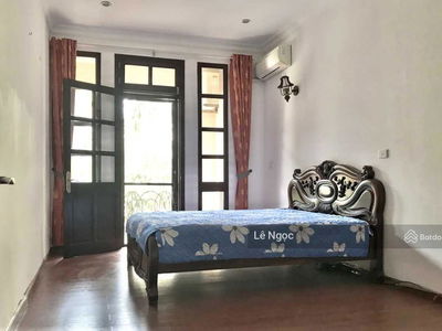 Nam Thang Long - Ciputra urban area, Vietnam Nam Thang Long - Ciputra urban area, Vietnam