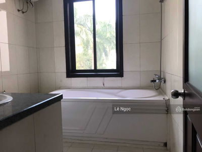 Nam Thang Long - Ciputra urban area, Vietnam Nam Thang Long - Ciputra urban area, Vietnam