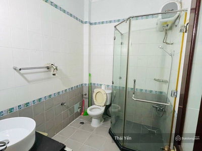 Alojamiento en Ho Chi Minh City, Vietnam Alojamiento en Ho Chi Minh City, Vietnam