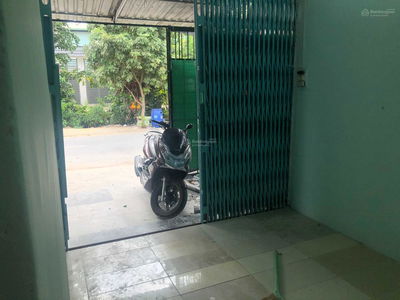 Жилье в Thuan An, Vietnam Жилье в Thuan An, Vietnam