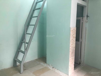 Logement dans Thuan An, Vietnam Logement dans Thuan An, Vietnam