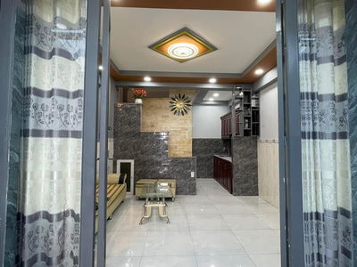 Жилье в Nha Be, Vietnam Жилье в Nha Be, Vietnam