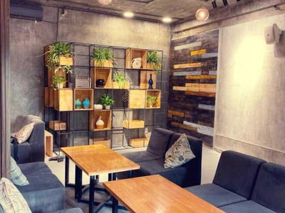 Gehäuse In Ho Chi Minh City, Vietnam Gehäuse In Ho Chi Minh City, Vietnam