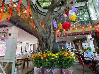 Housing in Ho Chi Minh City, Vietnam Housing in Ho Chi Minh City, Vietnam