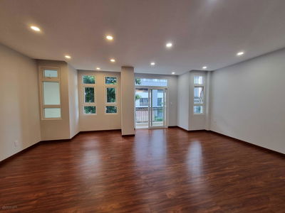 The Peak Garden, Vietnam The Peak Garden, Vietnam