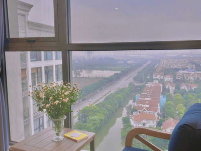 Vinhomes Symphony Riverside, Vietnam Vinhomes Symphony Riverside, Vietnam