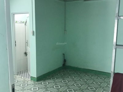 Gehäuse In Di An, Vietnam Gehäuse In Di An, Vietnam