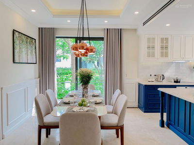 Nine South Estates, Vietnam  Nine South Estates, Vietnam