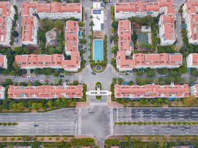 Mailand Hanoi City, Vietnam Mailand Hanoi City, Vietnam