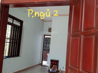 Alojamiento en Nha Trang, Vietnam Alojamiento en Nha Trang, Vietnam