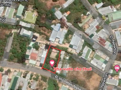 Logement dans Nha Trang, Vietnam Logement dans Nha Trang, Vietnam